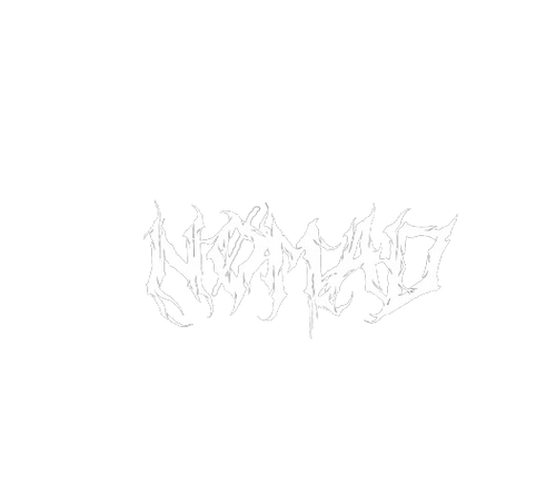 nnomad.store